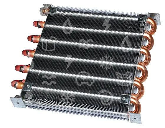 srážník 10215 MINI
